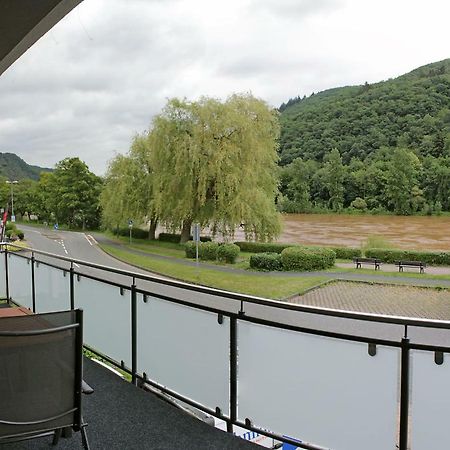 Haus Josef Klotten Luaran gambar