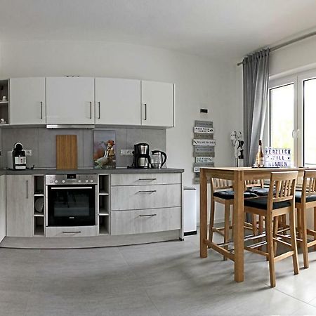 Haus Josef Klotten Luaran gambar