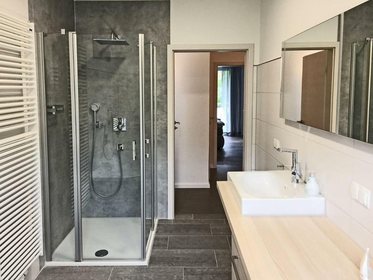 Haus Josef Klotten Luaran gambar