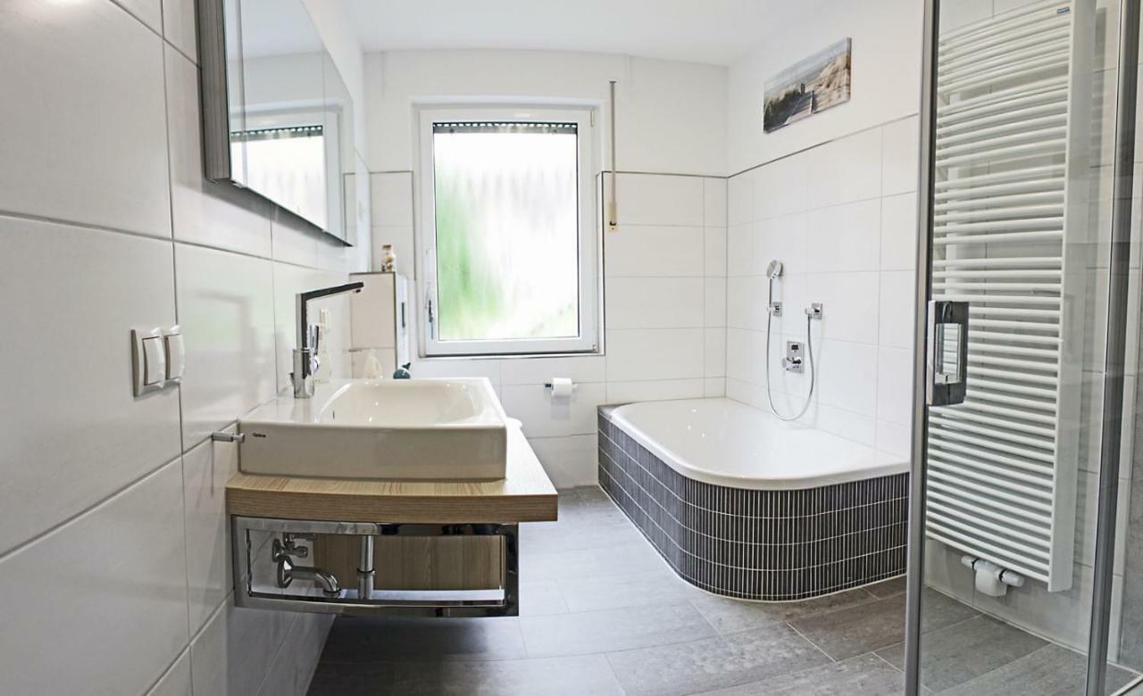 Haus Josef Klotten Luaran gambar